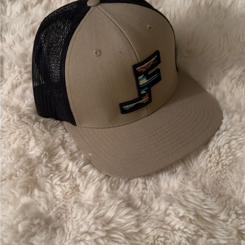 hats